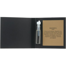Dr. Gritti Magnifica Lux пробник 1.4 мл