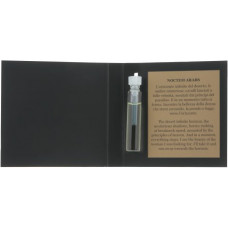 Dr. Gritti Noctem Arabs пробник 2 мл