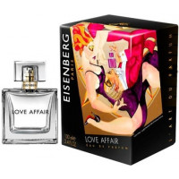 Eisenberg Love Affair парфумована вода 100 мл
