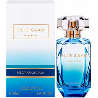 Elie Saab Le Parfum Resort Collection туалетна вода 50 мл
