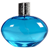 Elizabeth Arden Mediterranean парфумована вода 100 мл
