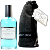 Geoffrey Beene Eau de Grey Flannel туалетна вода 120 мл