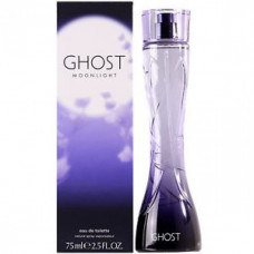 Ghost Moonlight туалетная вода 75 мл