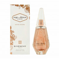 Givenchy Ange ou Demon Le Secret Edition Croisiere тестер (туалетна вода) 75 мл