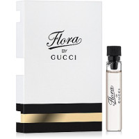 Flora by Gucci пробник 1.5 мл
