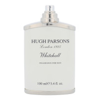 Hugh Parsons Whitehall тестер (парфумована вода) 100 мл