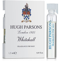 Hugh Parsons Whitehall пробник 1.5 мл