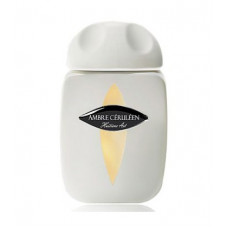 Huitieme Art Parfums Ambre Ceruleen парфюмированная вода 50 мл