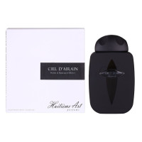 Huitieme Art Parfums Ciel d'Airain парфумована вода 50 мл