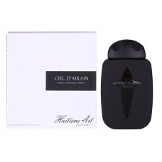 Huitieme Art Parfums Ciel d'Airain парфюмированная вода 50 мл