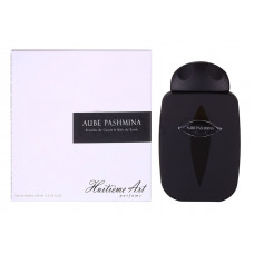 Huitieme Art Parfums Aube Pashmina парфюмированная вода 50 мл