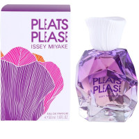 Issey Miyake Pleats Please Eau de Parfum 2013 мініатюра 7.5 мл