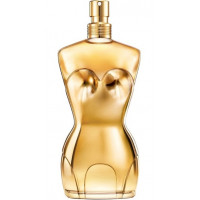 Jean Paul Gaultier Classique Intense пробник 0.8 мл