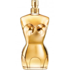 Jean Paul Gaultier Classique Intense пробник 0.8 мл
