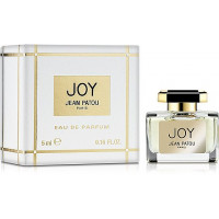 Jean Patou Joy мініатюра 10 мл