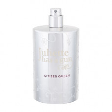 Juliette Has A Gun Citizen Queen тестер (парфюмированная вода) 100 мл