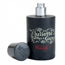 Juliette Has A Gun Calamity J. тестер (парфюмированная вода) 100 мл