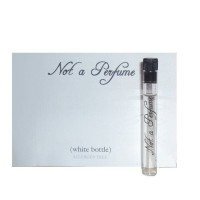 Juliette Has A Gun Not A Perfume пробник 1.7 мл