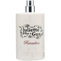 Juliette Has A Gun Romantina тестер (парфумована вода) 100 мл