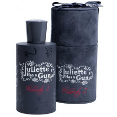 Juliette Has A Gun Calamity J. парфюмированная вода 100 мл