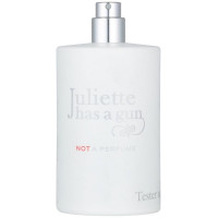 Juliette Has A Gun Not A Perfume тестер (парфумована вода) 50 мл