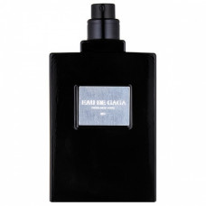 Lady Gaga Eau de Gaga 001 тестер (парфумована вода) 75 мл