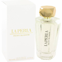 La Perla Peony Blossom туалетна вода 100 мл