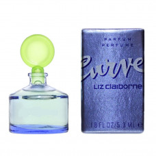 Liz Claiborne Curve мініатюра 5.3 мл