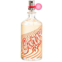 Liz Claiborne Curve Wave мініатюра 5.3 мл