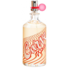 Liz Claiborne Curve Wave мініатюра 5.3 мл