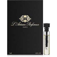 L'Artisan Parfumeur Mimosa Pour Moi пробник 1 мл
