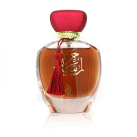 My Perfumes Lamsat Harir парфумована вода 100 мл