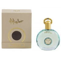 M. Micallef Night Aoud парфумована вода 30 мл