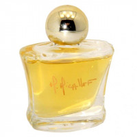 M. Micallef Aoud миниатюра 5 мл