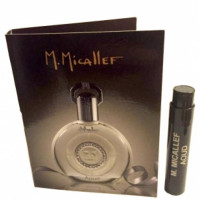 M. Micallef Aoud пробник 1.6 мл