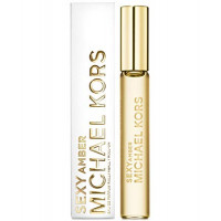 Michael Kors Sexy Amber миниатюра 7 мл