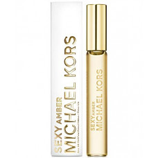 Michael Kors Sexy Amber миниатюра 7 мл