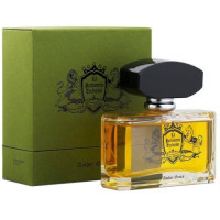 My Perfumes Amber Grass парфумована вода 100 мл
