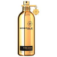 Montale Dark Aoud парфумована вода 50 мл