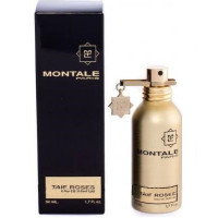 Montale Taif Roses парфумована вода 50 мл