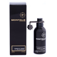 Montale Greyland парфумована вода 50 мл
