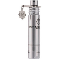 Montale Sweet Oriental Dream тестер (парфумована вода) 20 мл