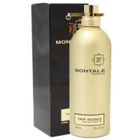 Montale Taif Roses парфумована вода 100 мл