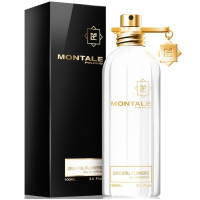 Montale Oriental Flowers парфумована вода 50 мл