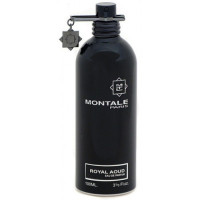 Montale Royal Aoud тестер (парфумована вода) 20 мл