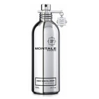 Montale Sweet Oriental Dream парфумована вода 100 мл