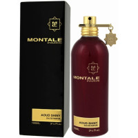 Montale Aoud Shiny парфумована вода 50 мл