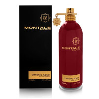 Montale Crystal Aoud парфумована вода 50 мл
