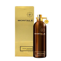 Montale Aoud Safran парфумована вода 100 мл