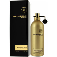 Montale Aoud Queen Roses парфумована вода 100 мл